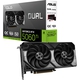 Adquiere tu Tarjeta De Video ASUS DUAL RTX 5060 TI 16GB GDDR7 PCIe en nuestra tienda informática online o revisa más modelos en nuestro catálogo de Tarjetas de Video Asus