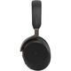 Adquiere tu Auricular Inalámbrico Cancelación De Ruido Jabra Evolve3 85 en nuestra tienda informática online o revisa más modelos en nuestro catálogo de Auriculares y Micrófonos Jabra