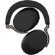 Adquiere tu Auricular Inalámbrico Cancelación De Ruido Jabra Evolve3 85 en nuestra tienda informática online o revisa más modelos en nuestro catálogo de Auriculares y Micrófonos Jabra