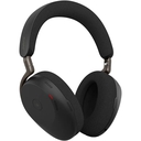 Auricular Inalámbrico Cancelación De Ruido Jabra Evolve3 85