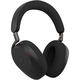 Adquiere tu Auricular Inalámbrico Cancelación De Ruido Jabra Evolve3 85 en nuestra tienda informática online o revisa más modelos en nuestro catálogo de Auriculares y Micrófonos Jabra