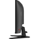 Adquiere tu Monitor 27" 240HZ MSI MAG 275CQDF X24 Curvo WQHD HDMI DP en nuestra tienda informática online o revisa más modelos en nuestro catálogo de Monitores MSI 