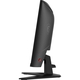 Adquiere tu Monitor 27" 240HZ MSI MAG 275CQDF X24 Curvo WQHD HDMI DP en nuestra tienda informática online o revisa más modelos en nuestro catálogo de Monitores MSI 