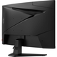 Adquiere tu Monitor 27" 240HZ MSI MAG 275CQDF X24 Curvo WQHD HDMI DP en nuestra tienda informática online o revisa más modelos en nuestro catálogo de Monitores MSI 
