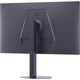 Adquiere tu Monitor 32" LG Gamer UltraGear G6 QHD 200Hz HDMI DP en nuestra tienda informática online o revisa más modelos en nuestro catálogo de Monitores LG