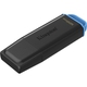 Adquiere tu Memoria USB 128GB Kingston Datatraveler Exodia G2 3.2 Azul en nuestra tienda informática online o revisa más modelos en nuestro catálogo de Memorias USB Kingston