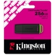 Adquiere tu Memoria USB 256GB Kingston Datatraveler Exodia G2 3.2 Verde en nuestra tienda informática online o revisa más modelos en nuestro catálogo de Memorias USB Kingston