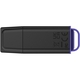 Adquiere tu Memoria USB 512GB Kingston Datatraveler Exodia G2 3.2 Violeta en nuestra tienda informática online o revisa más modelos en nuestro catálogo de Memorias USB Kingston