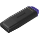Adquiere tu Memoria USB 512GB Kingston Datatraveler Exodia G2 3.2 Violeta en nuestra tienda informática online o revisa más modelos en nuestro catálogo de Memorias USB Kingston