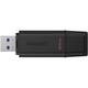 Adquiere tu Memoria USB 64GB Kingston Datatraveler Exodia G2 3.2 Negro en nuestra tienda informática online o revisa más modelos en nuestro catálogo de Memorias USB Kingston