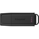 Adquiere tu Memoria USB 64GB Kingston Datatraveler Exodia G2 3.2 Negro en nuestra tienda informática online o revisa más modelos en nuestro catálogo de Memorias USB Kingston