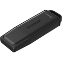 Memoria USB 64GB Kingston Datatraveler Exodia G2 3.2 Negro