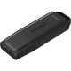 Adquiere tu Memoria USB 64GB Kingston Datatraveler Exodia G2 3.2 Negro en nuestra tienda informática online o revisa más modelos en nuestro catálogo de Memorias USB Kingston