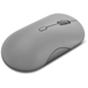 Adquiere tu Mouse Silencioso Lenovo 350 Bluetooth Sin Batería Gris en nuestra tienda informática online o revisa más modelos en nuestro catálogo de Mouse Inalámbrico Lenovo