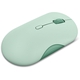 Adquiere tu Mouse Silencioso Lenovo 350 Bluetooth Sin Batería Verde en nuestra tienda informática online o revisa más modelos en nuestro catálogo de Mouse Inalámbrico Lenovo