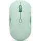 Adquiere tu Mouse Silencioso Lenovo 350 Bluetooth Sin Batería Verde en nuestra tienda informática online o revisa más modelos en nuestro catálogo de Mouse Inalámbrico Lenovo