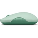 Adquiere tu Mouse Silencioso Lenovo 350 Bluetooth Sin Batería Verde en nuestra tienda informática online o revisa más modelos en nuestro catálogo de Mouse Inalámbrico Lenovo