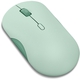 Adquiere tu Mouse Silencioso Lenovo 350 Bluetooth Sin Batería Verde en nuestra tienda informática online o revisa más modelos en nuestro catálogo de Mouse Inalámbrico Lenovo