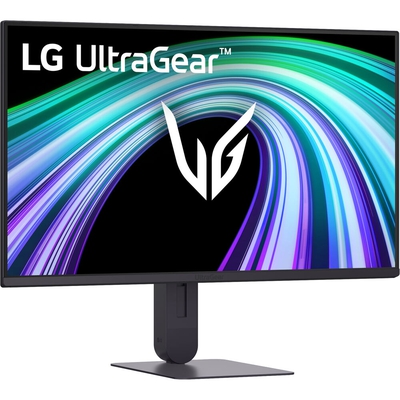 Adquiere tu Monitor Gamer LG 24" 144Hz UltraGear G4 24G414B FHD HDMI DP en nuestra tienda informática online o revisa más modelos en nuestro catálogo de Monitores LG