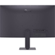 Adquiere tu Monitor Gamer LG 24" 144Hz UltraGear G4 24G414B FHD HDMI DP en nuestra tienda informática online o revisa más modelos en nuestro catálogo de Monitores LG