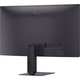 Adquiere tu Monitor Gamer LG 24" 144Hz UltraGear G4 24G414B FHD HDMI DP en nuestra tienda informática online o revisa más modelos en nuestro catálogo de Monitores LG