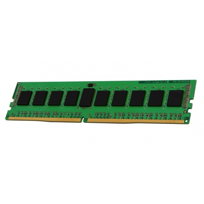 Adquiere tu Memoria Ram Kingston KTD-PE424S8/8G, 8GB, DDR4, 2400MHz, ECC, CL17 en nuestra tienda informática online o revisa más modelos en nuestro catálogo de DIMM DDR4 Kingston