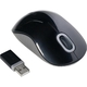 Adquiere tu Mouse Inalámbrico Targus AMW50US 800 Dpi Blue Trace USB 2.4GHz en nuestra tienda informática online o revisa más modelos en nuestro catálogo de Mouse Inalámbrico Targus