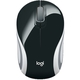 Adquiere tu Mini Mouse Inalámbrico Logitech M187 1000 dpi 3 botones USB en nuestra tienda informática online o revisa más modelos en nuestro catálogo de Mouse Inalámbrico Logitech