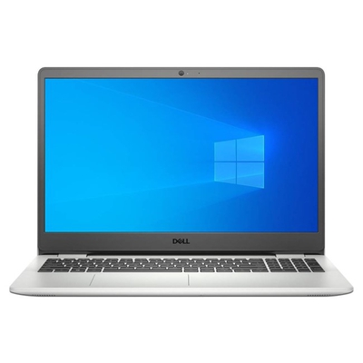 Adquiere tu Laptop Dell Inspiron 15 3501 15.6" Core i3-1115G4 8G 256G SSD W10 en nuestra tienda informática online o revisa más modelos en nuestro catálogo de Laptops Core i3 Dell