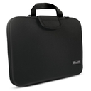 Funda Para Laptop Klip Xtreme KNS-330 15.6" De Neopreno