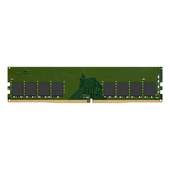 Memoria Ram Kingston KVR 16GB DDR4 3200MHz CL22 1.2V