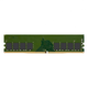 Adquiere tu Memoria Ram Kingston KVR 16GB DDR4 3200MHz CL22 1.2V en nuestra tienda informática online o revisa más modelos en nuestro catálogo de DIMM DDR4 Kingston