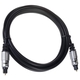 Adquiere tu Cable De Audio Óptico TrauTech De 1.8 Metros Plata en nuestra tienda informática online o revisa más modelos en nuestro catálogo de Cables de Audio TrauTech