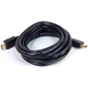 Adquiere tu Cable HDMI TrauTech De 5 Metros 2K 60Hz v1.4 en nuestra tienda informática online o revisa más modelos en nuestro catálogo de Cables de Video TrauTech