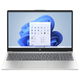 Adquiere tu Laptop HP 15-fd0000 15.6" Intel Core i3-N305 8GB 512GB W11 Home en nuestra tienda informática online o revisa más modelos en nuestro catálogo de Laptops Core i3 HP