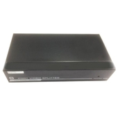 Splitter VGA 1x8 TrauTech 250MHz