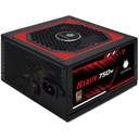 Fuente De Poder Antryx 750W Kirin V2 80 Plus Bronze