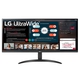 Adquiere tu Monitor LG UltraGear 23.8” Full HD 144Hz HDMI Displayport en nuestra tienda informática online o revisa más modelos en nuestro catálogo de Monitores LG