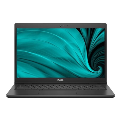 Adquiere tu Laptop Dell Latitude 3420 14" i7-1165G7 8GB 256GB SSD V2GB W10P en nuestra tienda informática online o revisa más modelos en nuestro catálogo de Laptops Core i7 Dell