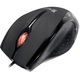 Adquiere tu Mouse Óptico Klip Xtreme Ebony, USB, 800dpi en nuestra tienda informática online o revisa más modelos en nuestro catálogo de Mouse USB Klip Xtreme
