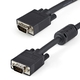 Adquiere tu Cable VGA StarTech De 10 Metros Color Negro en nuestra tienda informática online o revisa más modelos en nuestro catálogo de Cables de Video y Audio StarTech
