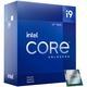 Adquiere tu Procesador Intel Core i9-12900KF 30MB Caché L3 LGA1700 125W 10nm en nuestra tienda informática online o revisa más modelos en nuestro catálogo de Intel Core i9 Intel