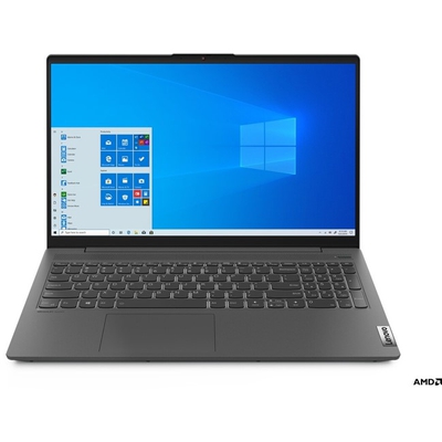 Adquiere tu Laptop Lenovo IdeaPad 5 15ITL05 15.6 Core i7-1165G7 8GB 512GB W10 en nuestra tienda informática online o revisa más modelos en nuestro catálogo de Laptops Core i7 Lenovo
