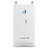Access Point Ubitiqui Networks Rocket AC Lite Outdoor 5 GHz, 802.11 ac.