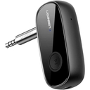 Receptor De Audio Bluetooth 5.0 Ugreen