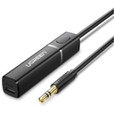 Transmisor De Audio Bluetooth 5.0 Ugreen