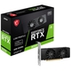 Adquiere tu Tarjeta MSI GeForce RTX 3050 LP 6G OC 6GB GDDR6 DP HDMI en nuestra tienda informática online o revisa más modelos en nuestro catálogo de Tarjetas de Video MSI 