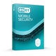 Adquiere tu Antivirus ESET Blister Mobile Security ESD 1 año en nuestra tienda informática online o revisa más modelos en nuestro catálogo de Antivirus ESET