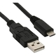 Adquiere tu Cable USB 2.0 a Micro USB V8 5 Pines Trautech De 1.20 Mts en nuestra tienda informática online o revisa más modelos en nuestro catálogo de Cables de Datos y Carga TrauTech