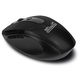 Adquiere tu Mouse Inalámbrico Klipxtreme Vector KMW-330BK 1600 DPI USB Negro en nuestra tienda informática online o revisa más modelos en nuestro catálogo de Mouse Inalámbrico Klip Xtreme